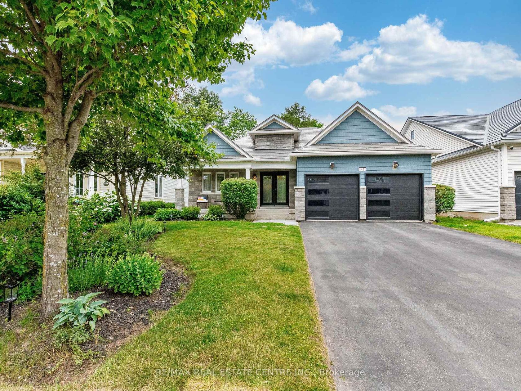 42 Somerville Road, AC Acton, Halton Hills 2