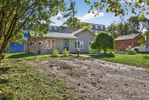 Photo 3 at 116 BURTON Avenue, Allandale, Barrie Photo 3 at 116 BURTON Avenue, Allandale, Barrie