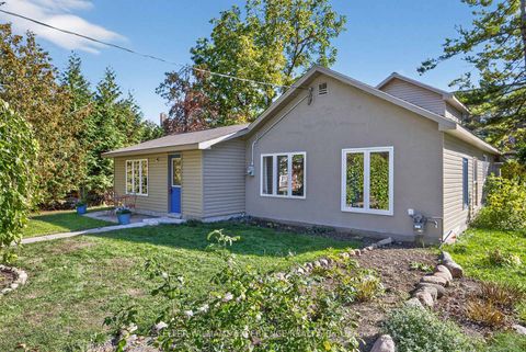 Photo 4 at 116 BURTON Avenue, Allandale, Barrie