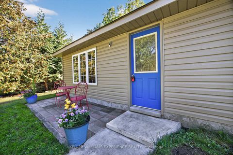Photo 5 at 116 BURTON Avenue, Allandale, Barrie