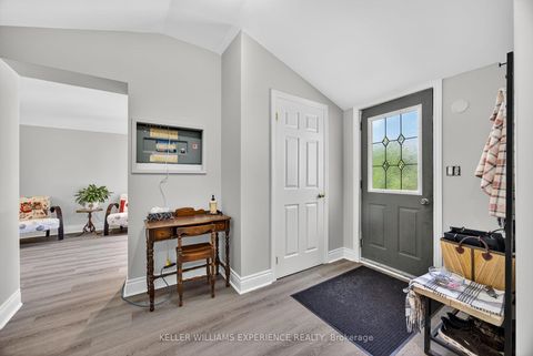 Photo 6 at 116 BURTON Avenue, Allandale, Barrie