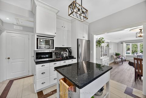 Photo 10 at 116 BURTON Avenue, Allandale, Barrie Photo 10 at 116 BURTON Avenue, Allandale, Barrie