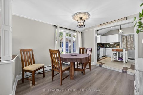 Photo 12 at 116 BURTON Avenue, Allandale, Barrie