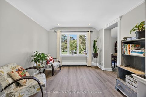 Photo 13 at 116 BURTON Avenue, Allandale, Barrie