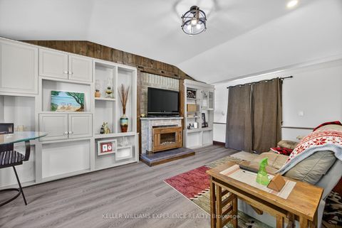 Photo 14 at 116 BURTON Avenue, Allandale, Barrie