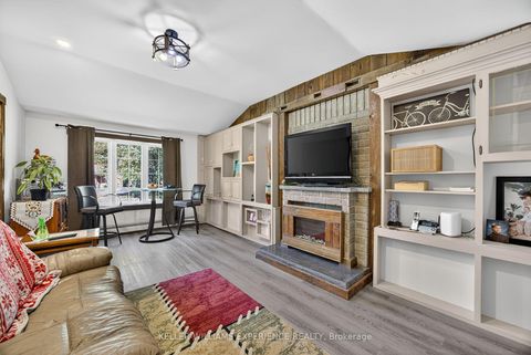 Photo 15 at 116 BURTON Avenue, Allandale, Barrie