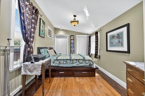 Photo 17 at 116 BURTON Avenue, Allandale, Barrie Photo 17 at 116 BURTON Avenue, Allandale, Barrie