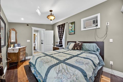 Photo 19 at 116 BURTON Avenue, Allandale, Barrie