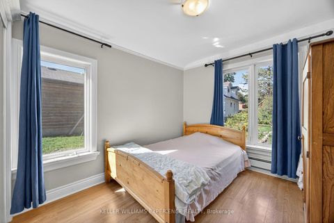 Photo 20 at 116 BURTON Avenue, Allandale, Barrie