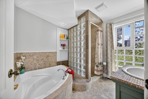 Photo 21 at 116 BURTON Avenue, Allandale, Barrie
