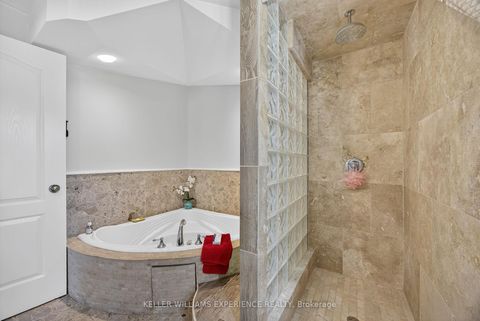 Photo 22 at 116 BURTON Avenue, Allandale, Barrie