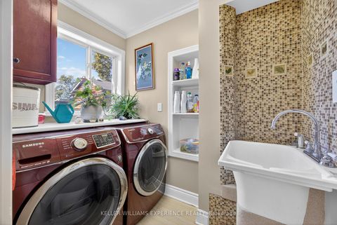 Photo 23 at 116 BURTON Avenue, Allandale, Barrie