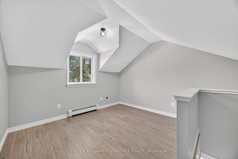 Photo 25 at 116 BURTON Avenue, Allandale, Barrie