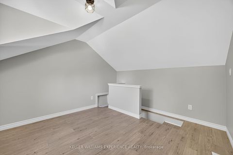 Photo 26 at 116 BURTON Avenue, Allandale, Barrie