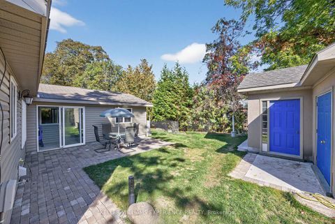 Photo 28 at 116 BURTON Avenue, Allandale, Barrie Photo 28 at 116 BURTON Avenue, Allandale, Barrie