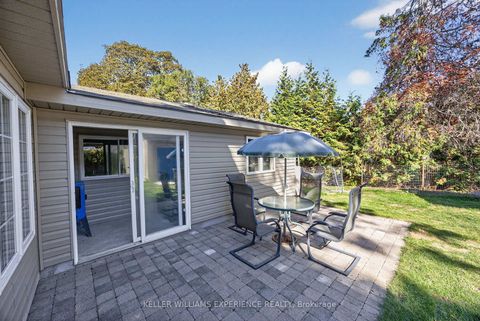 Photo 29 at 116 BURTON Avenue, Allandale, Barrie