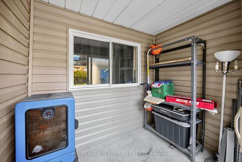 Photo 31 at 116 BURTON Avenue, Allandale, Barrie