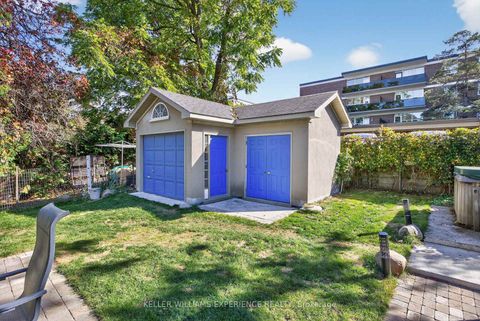 Photo 33 at 116 BURTON Avenue, Allandale, Barrie Photo 33 at 116 BURTON Avenue, Allandale, Barrie