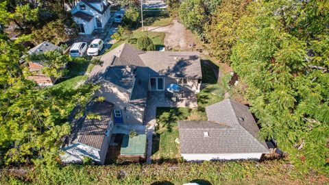Photo 37 at 116 BURTON Avenue, Allandale, Barrie