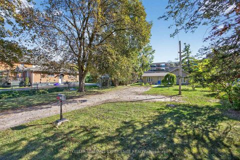Photo 39 at 116 BURTON Avenue, Allandale, Barrie