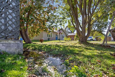 Photo 40 at 116 BURTON Avenue, Allandale, Barrie