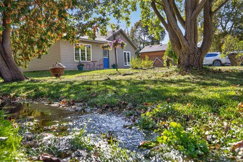 Photo 41 at 116 BURTON Avenue, Allandale, Barrie