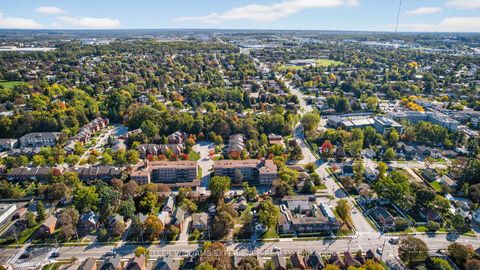 Photo 45 at 116 BURTON Avenue, Allandale, Barrie