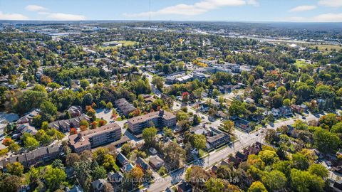 Photo 47 at 116 BURTON Avenue, Allandale, Barrie