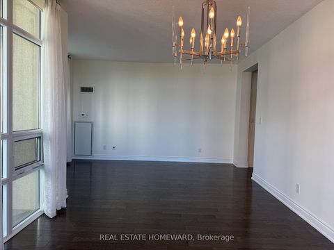 Photo 10 at 714 - 10 Bloorview Place, Don Valley Village, Toronto