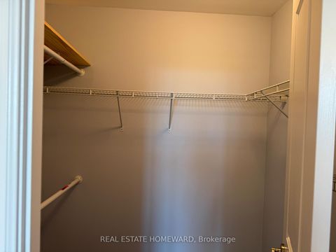 Photo 12 at 714 - 10 Bloorview Place, Don Valley Village, Toronto