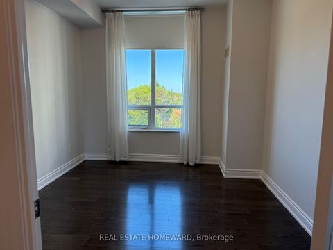 Photo 13 at 714 - 10 Bloorview Place, Don Valley Village, Toronto