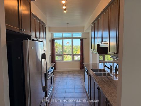 Photo 16 at 714 - 10 Bloorview Place, Don Valley Village, Toronto