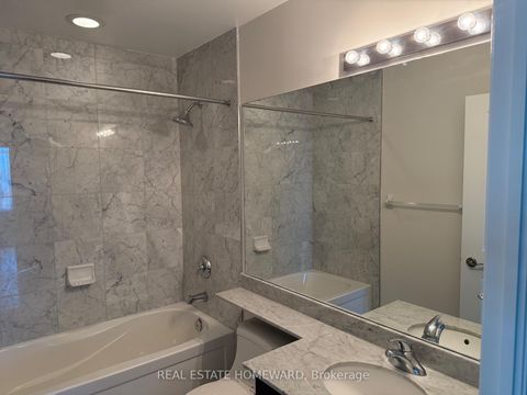 Photo 18 at 714 - 10 Bloorview Place, Don Valley Village, Toronto