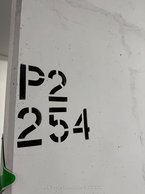 Photo 23 at 714 - 10 Bloorview Place, Don Valley Village, Toronto