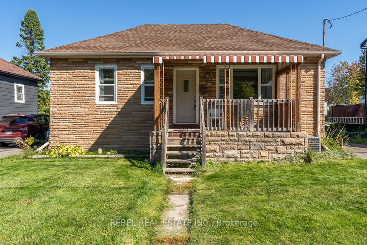 Photo 0 at 765 Rowena Street, Lakeview, Oshawa