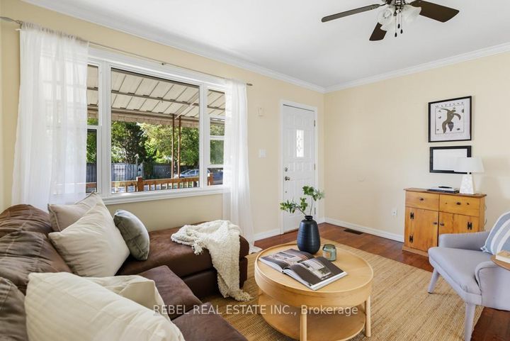 Photo 3 at 765 Rowena Street, Lakeview, Oshawa