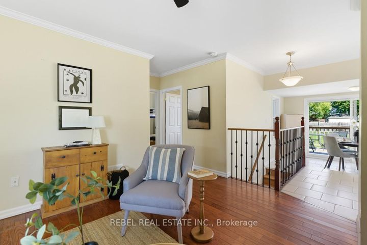 Photo 5 at 765 Rowena Street, Lakeview, Oshawa