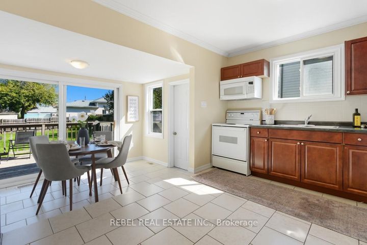 Photo 6 at 765 Rowena Street, Lakeview, Oshawa