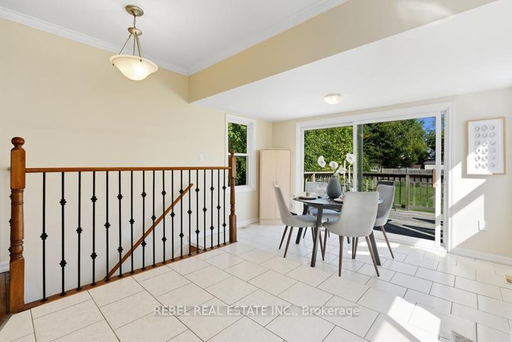 Photo 7 at 765 Rowena Street, Lakeview, Oshawa