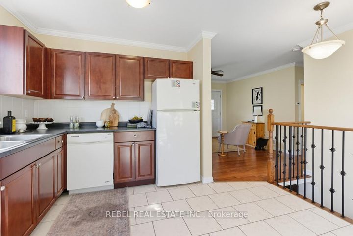 Photo 9 at 765 Rowena Street, Lakeview, Oshawa
