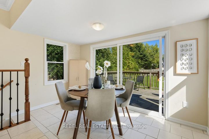 Photo 10 at 765 Rowena Street, Lakeview, Oshawa