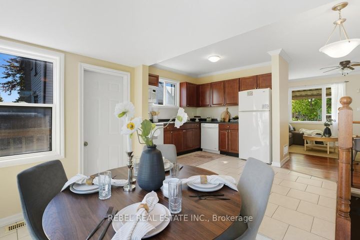 Photo 11 at 765 Rowena Street, Lakeview, Oshawa