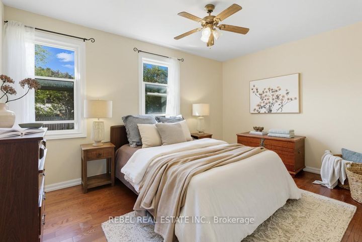 Photo 13 at 765 Rowena Street, Lakeview, Oshawa
