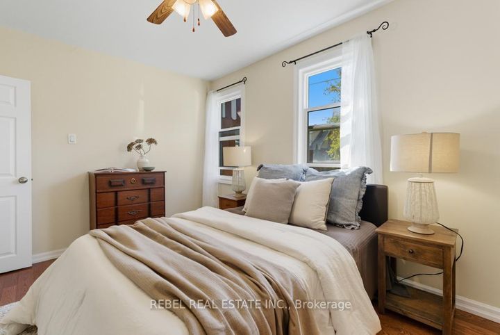 Photo 14 at 765 Rowena Street, Lakeview, Oshawa