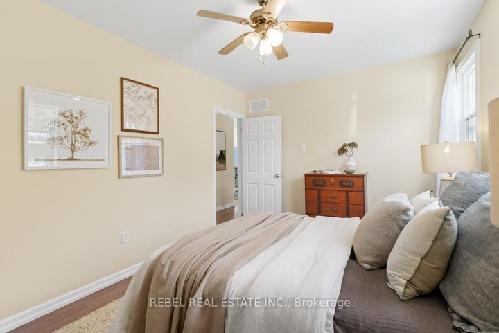 Photo 15 at 765 Rowena Street, Lakeview, Oshawa