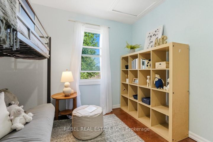 Photo 17 at 765 Rowena Street, Lakeview, Oshawa