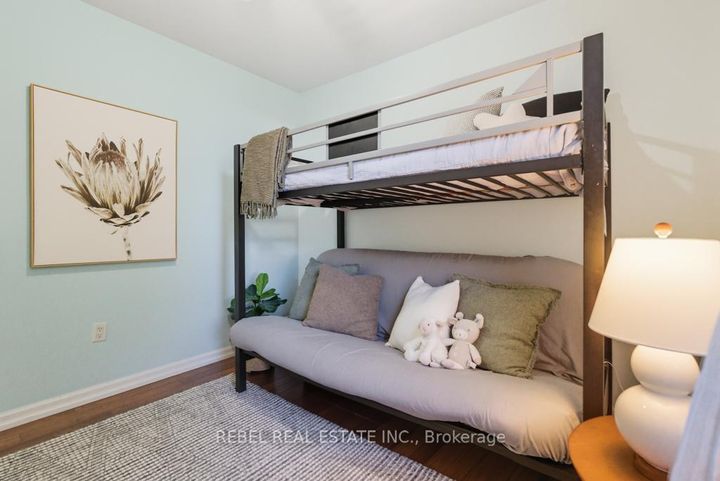 Photo 18 at 765 Rowena Street, Lakeview, Oshawa
