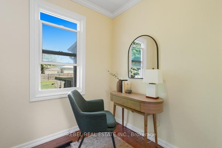 Photo 19 at 765 Rowena Street, Lakeview, Oshawa