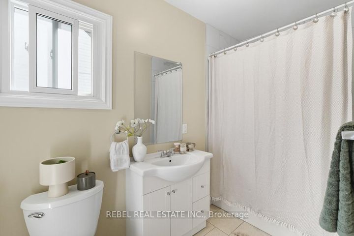 Photo 20 at 765 Rowena Street, Lakeview, Oshawa