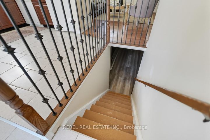 Photo 21 at 765 Rowena Street, Lakeview, Oshawa